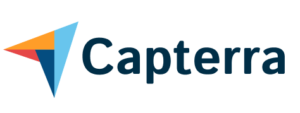 Capterra