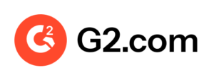 G2