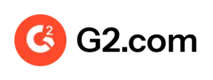 G2