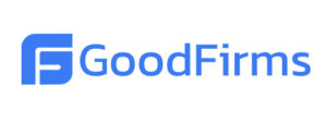 GoodFirms