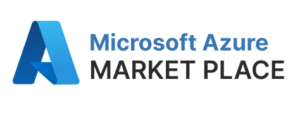 Microsoft Azure Marketplace