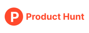 Product Hunt