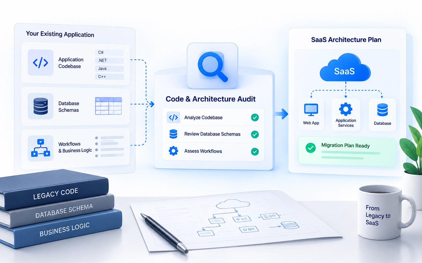 Configuring Clear Policies & Workspace Rules