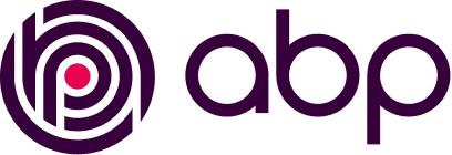 ABP