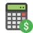 Accounting