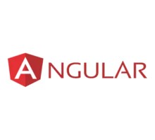Angular