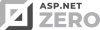 ASP.NET Zero