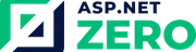 ASP.NET Zero & ABP.IO