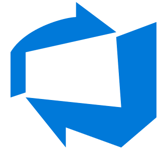 Azure DevOps