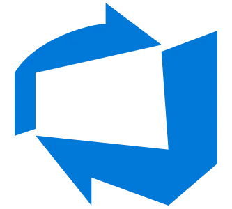 Azure DevOps