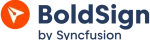 BoldSign