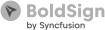 BoldSign
