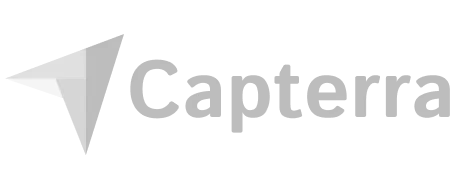 Capterra