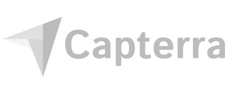 Capterra