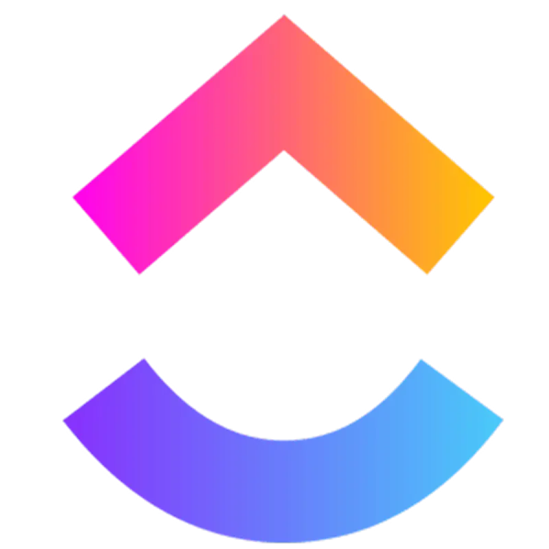 ClickUp