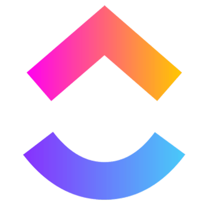 ClickUp