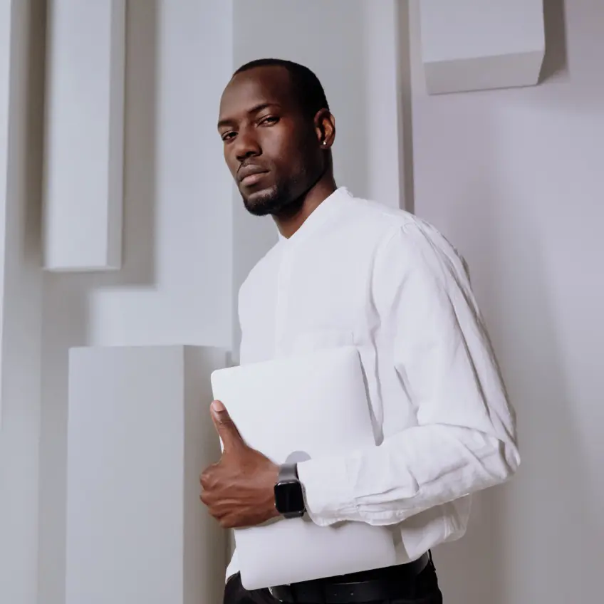 Client