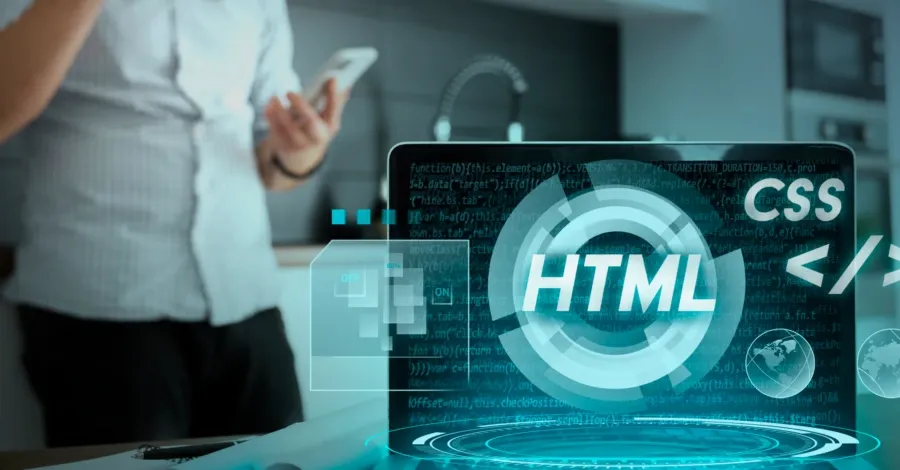 Fast and Smooth User Experience