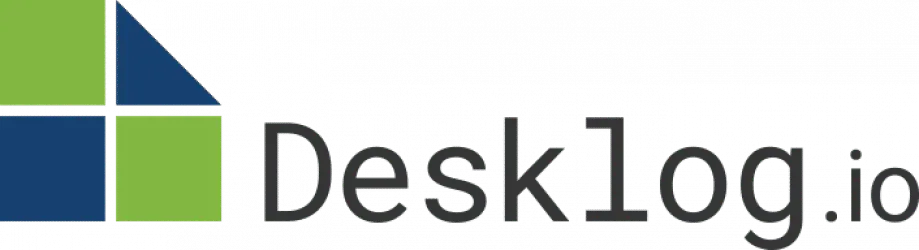 Desklog