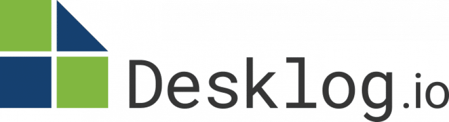 Desklog