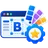 Custom Branding