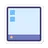 Desktop Application