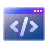 Developers