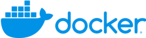 Docker