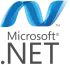 .NET