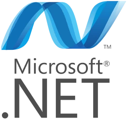 .NET