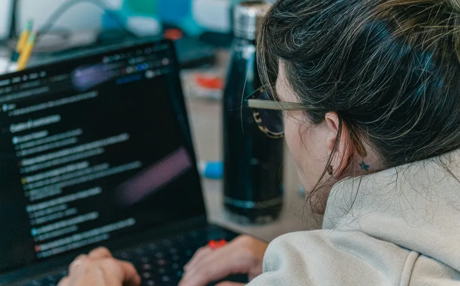 Unified Development Stack