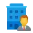 Enterprises