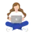 Freelancers