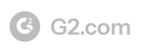 G2