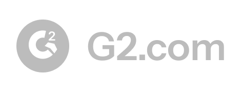 G2