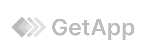 GetApp