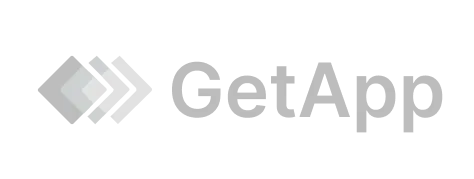 GetApp