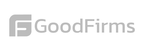 GoodFirms