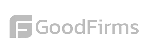 GoodFirms