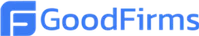 GoodFirms logo