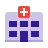 Healthcare