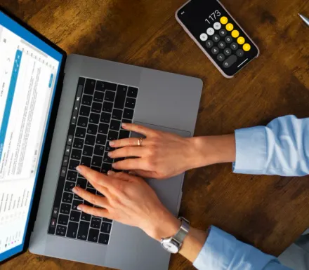 Payroll SaaS and Compensation Platforms by Vineforce