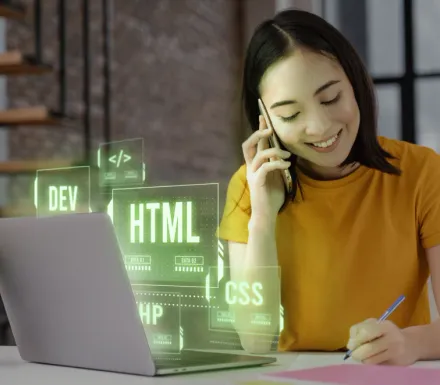 Microsoft .NET - Vineforce