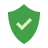 Security & Compliance