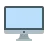 IT & Software