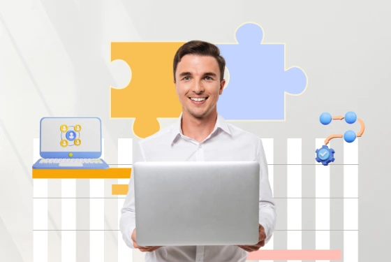 SEO Expert job role at Vineforce, Mohali