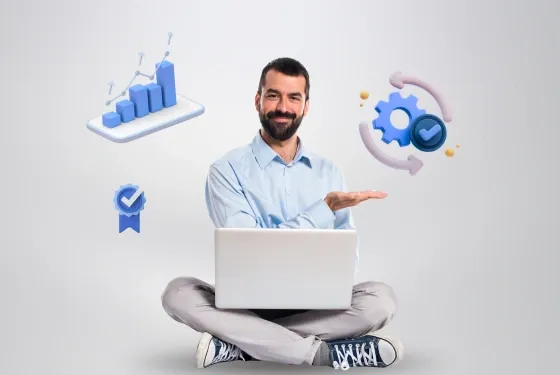 Quality Analyst role at Vineforce, Mohali