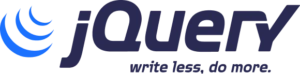 jQuery