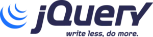 jQuery