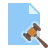 Legal Firms